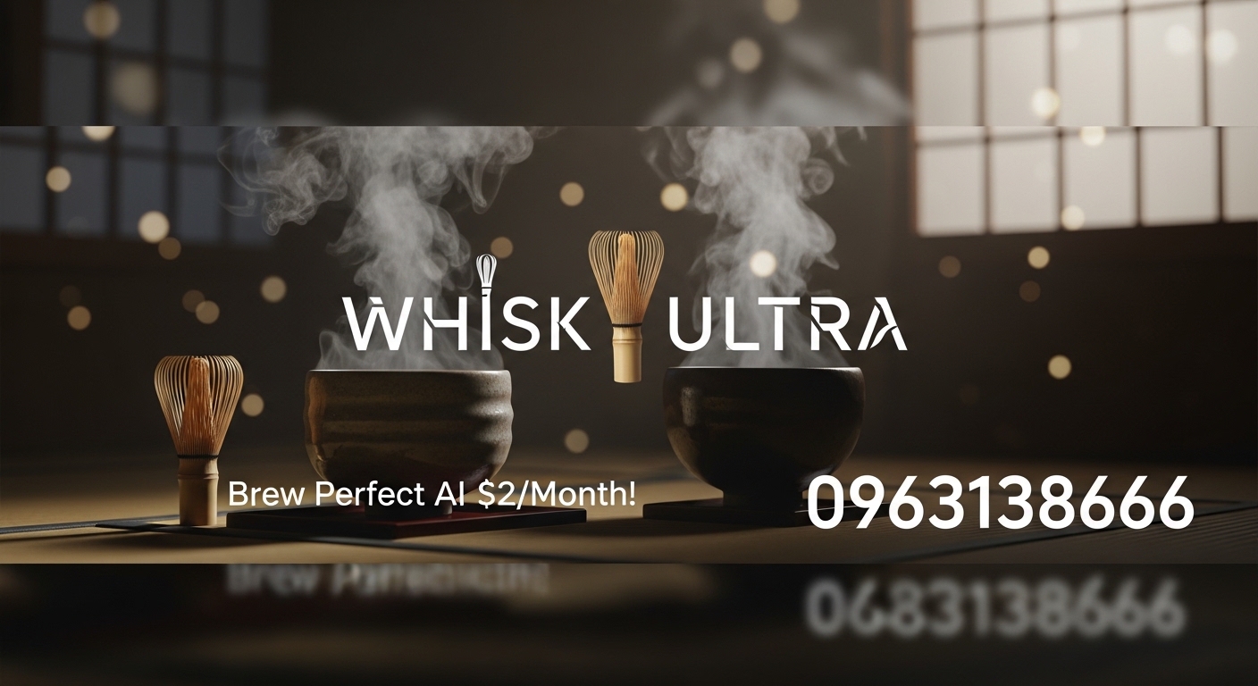sale whisk ultra generation limits
