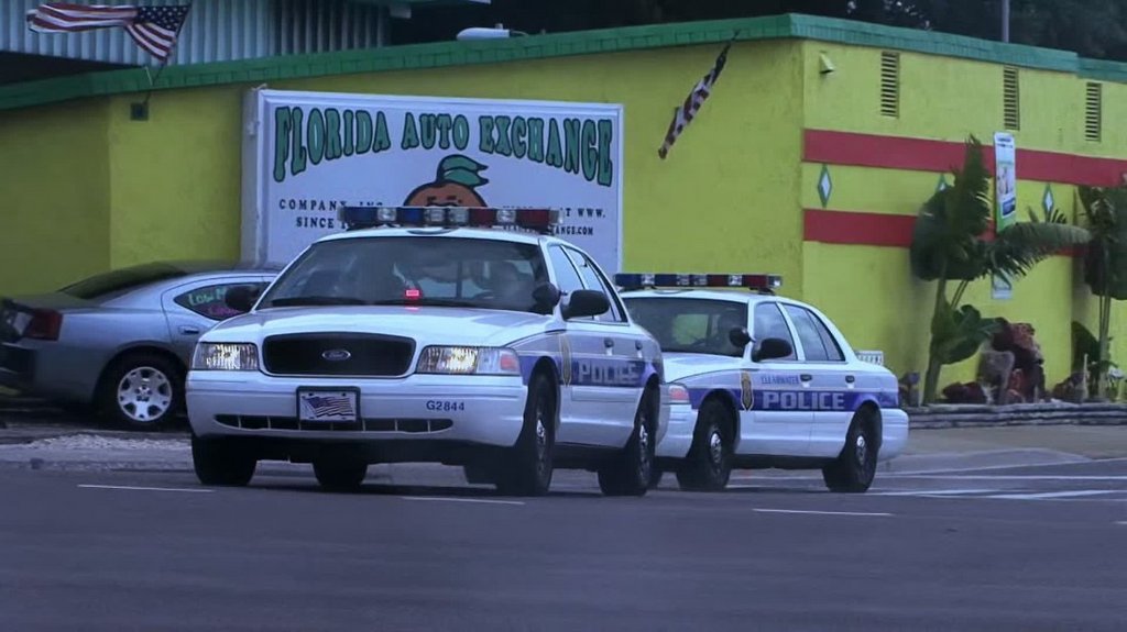 [Image: m8gg06rdrf9f.jpg]