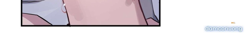 Xem ảnh Ji Woo Và Woo Yeon - Chapter 6 - tmp1wyn5muq - Truyenhentaiz.net Xem ảnh Ji Woo Và Woo Yeon - Chapter 6 - tmp1wyn5muq - Truyenhentaiz.net