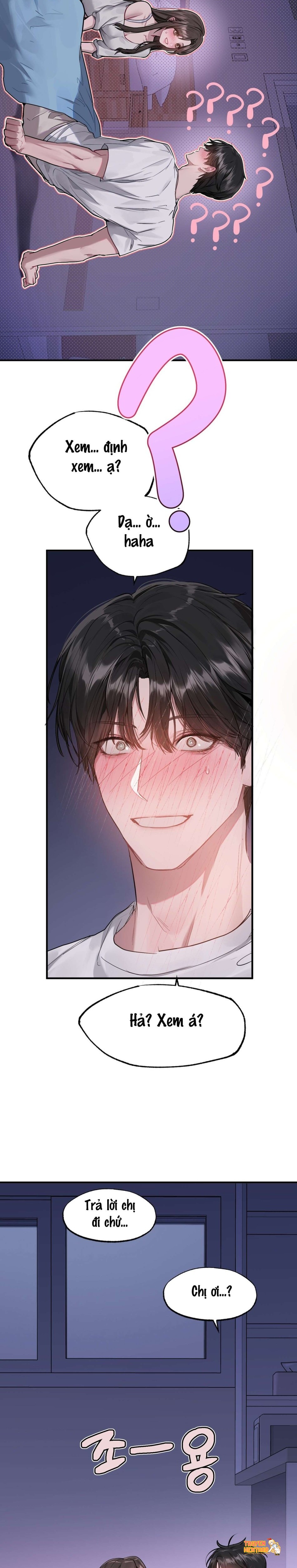 Xem ảnh Ji Woo Và Woo Yeon - Chapter 6 - tmp623wu031 - Truyenhentaiz.net Xem ảnh Ji Woo Và Woo Yeon - Chapter 6 - tmp623wu031 - Truyenhentaiz.net