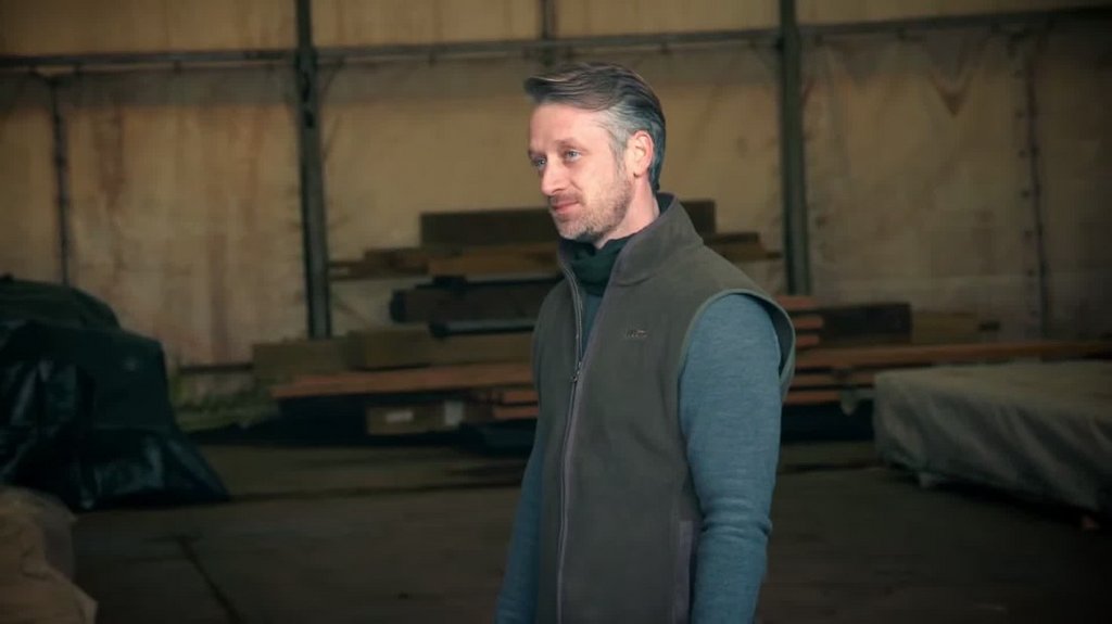 [Image: tw40jv4cic6r.jpg]