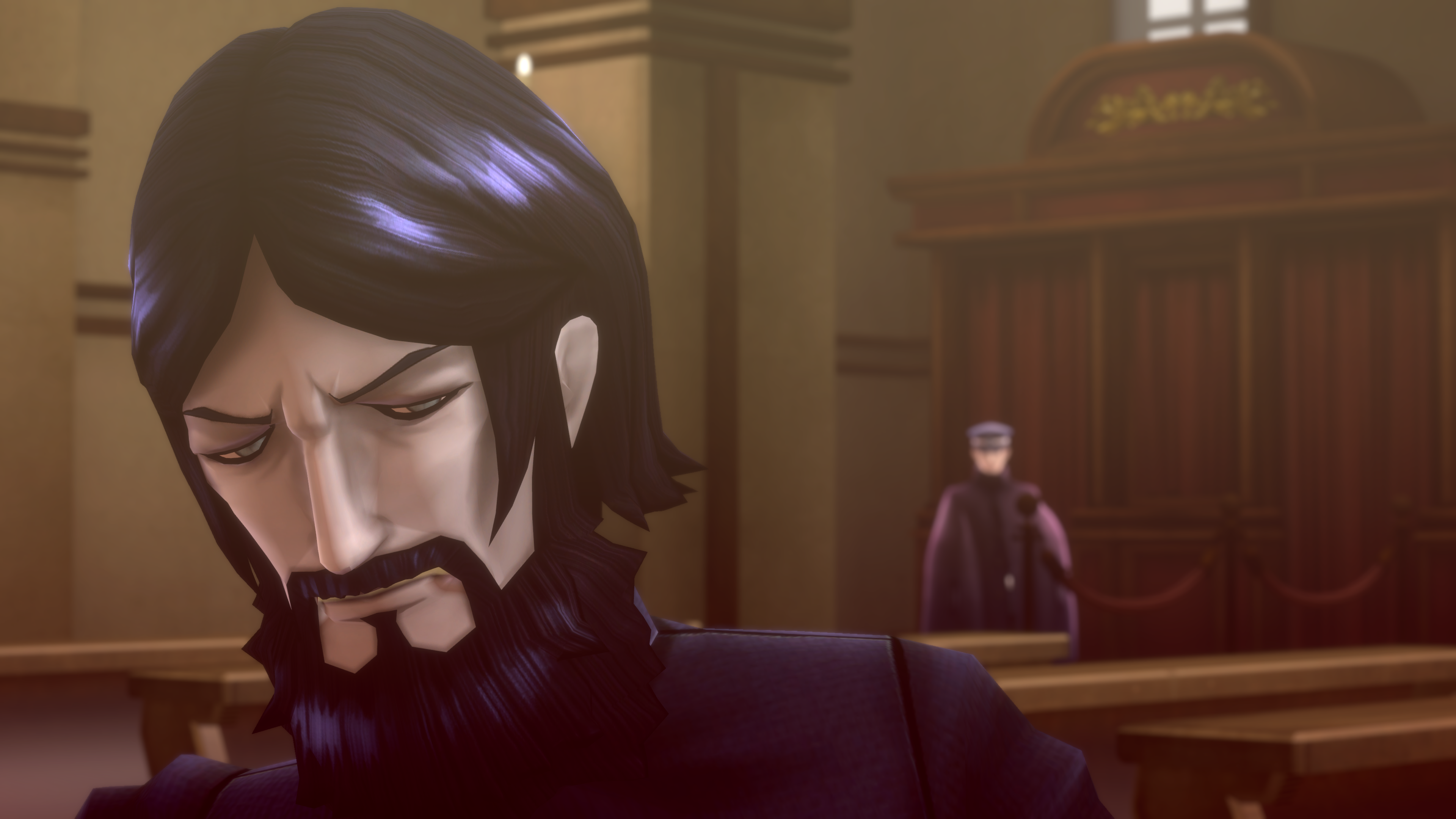 RAIDOU-Remastered-The-Mystery-of-the-Soulless-Army-2025-06-26-00-27-34.png