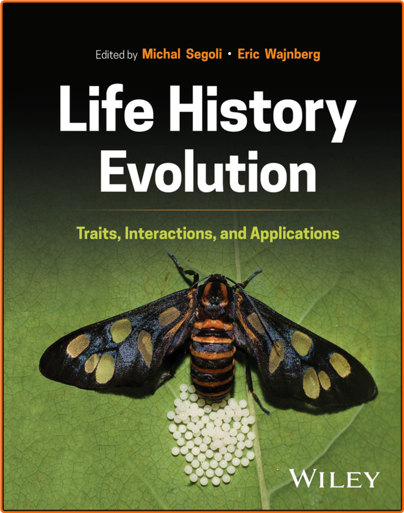 [Image: m0hw30qhfgv4.png]