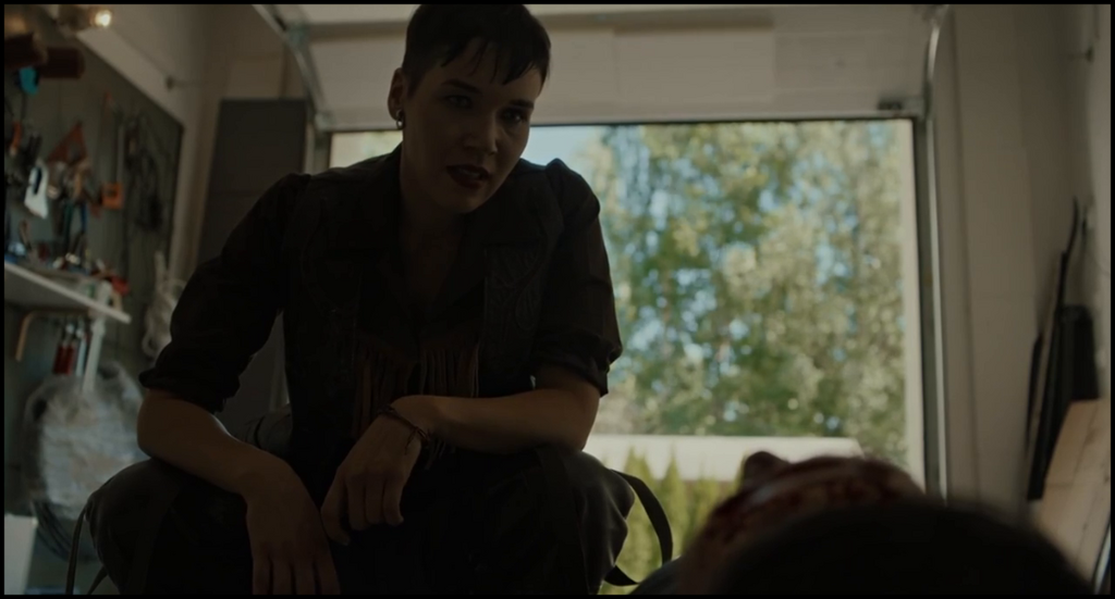 [Image: q5n61vpsw-2hs.png]