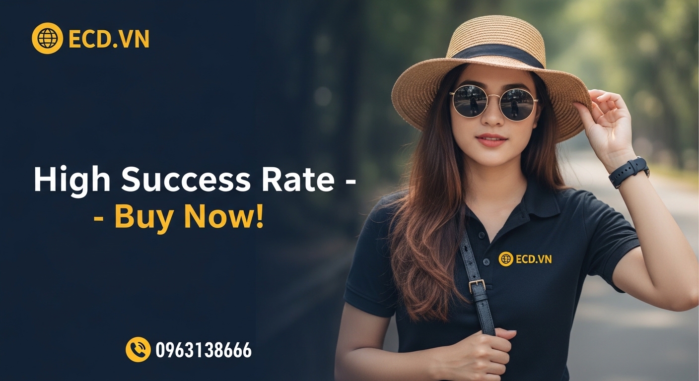 telegram account tạo mới