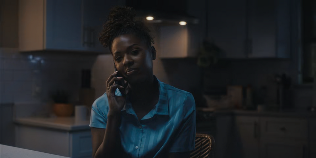 [Image: 6j7rimv8ve9q.png]