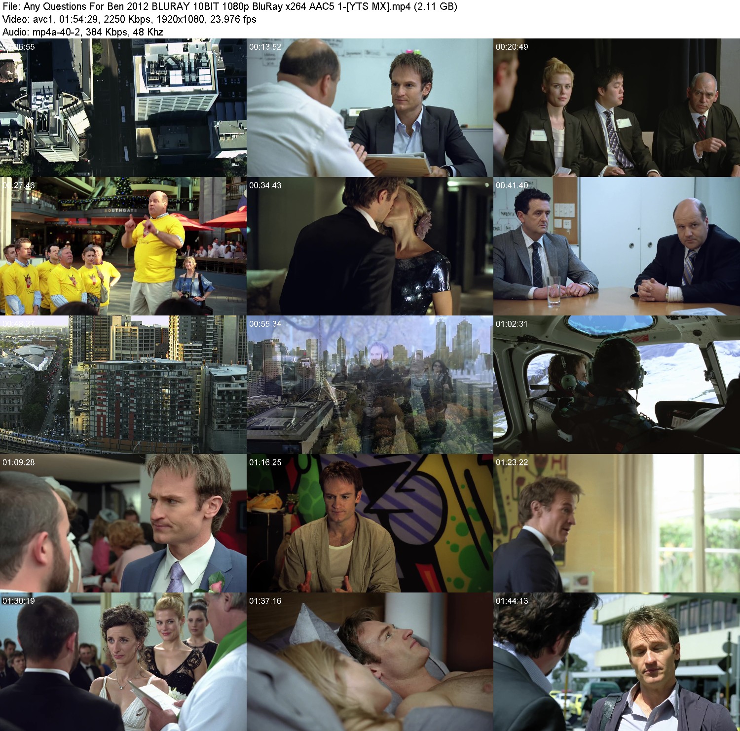 [Image: hwmgy9b8q52p.jpg]