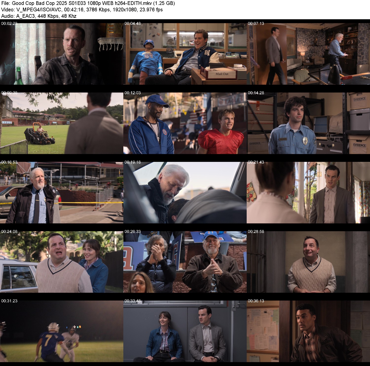 [Image: 3i2q6og0yrqh.jpg]