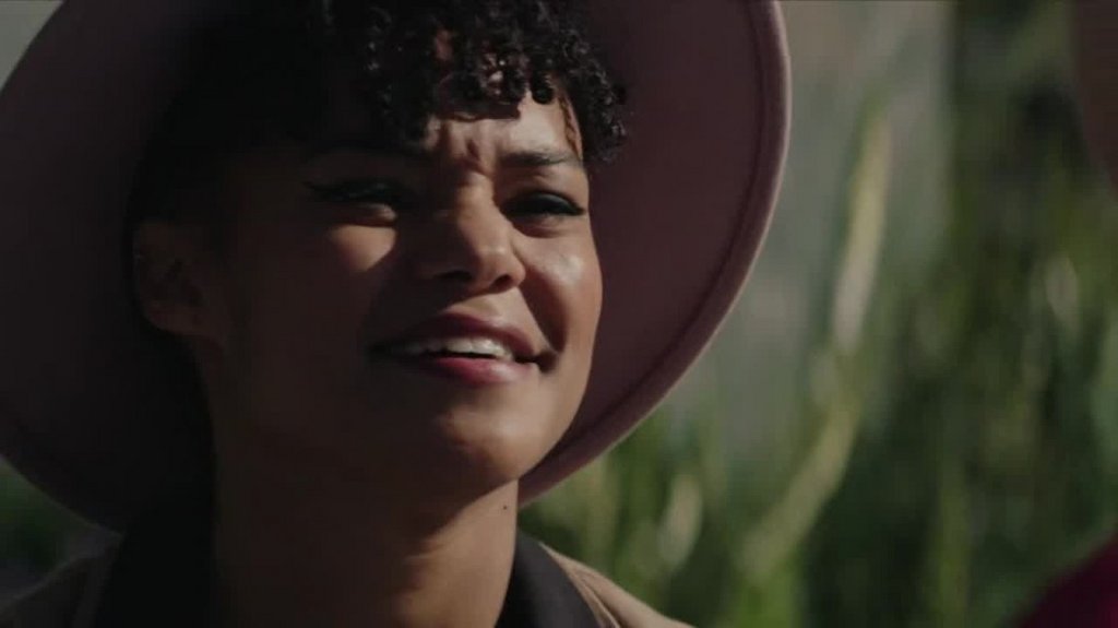 [Image: 5tw73rp1ohrc.jpg]