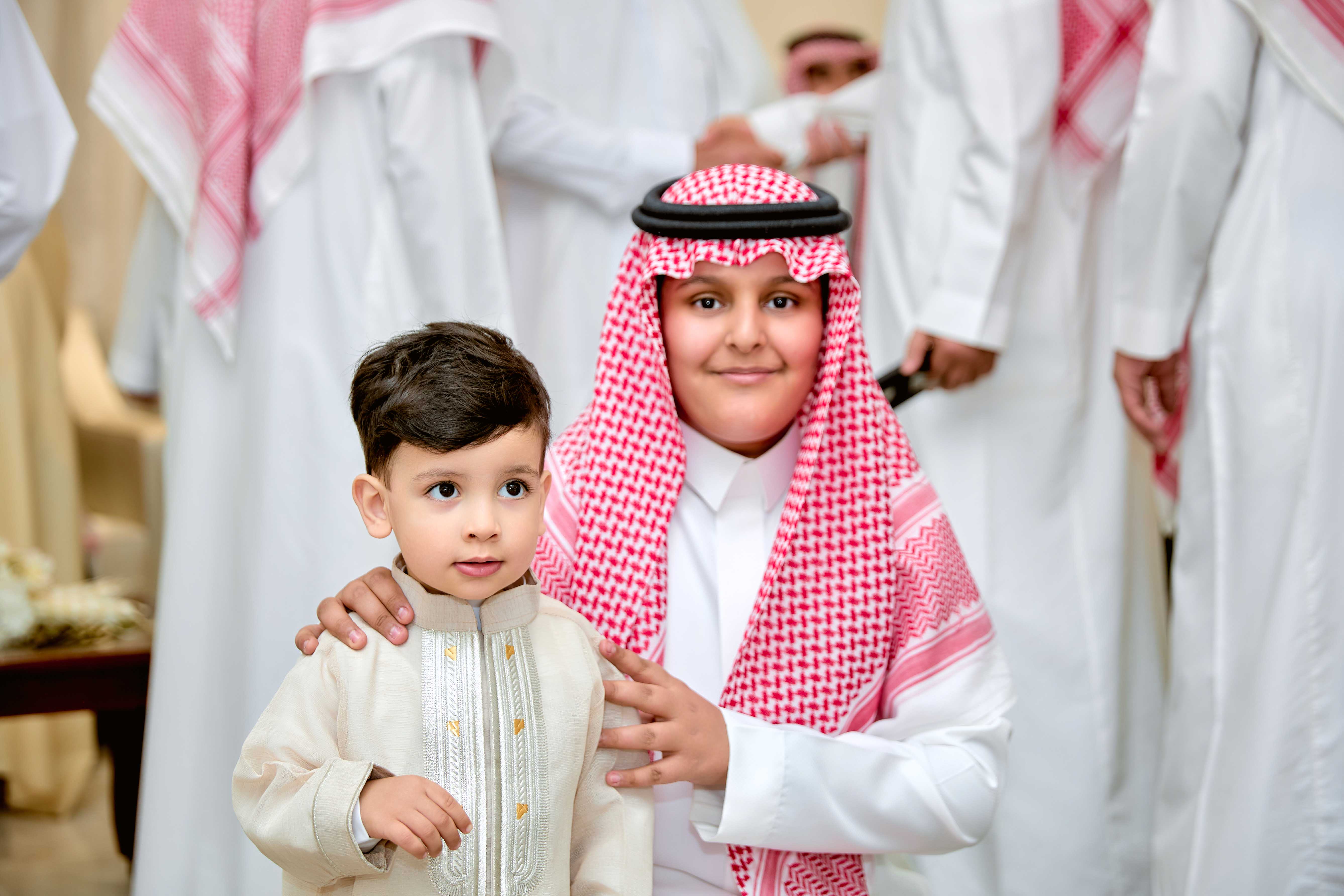 freelancers-C76-A7783