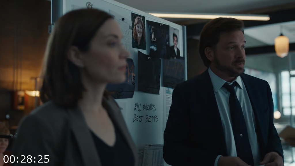 [Image: aal6dm6mnf68.png]