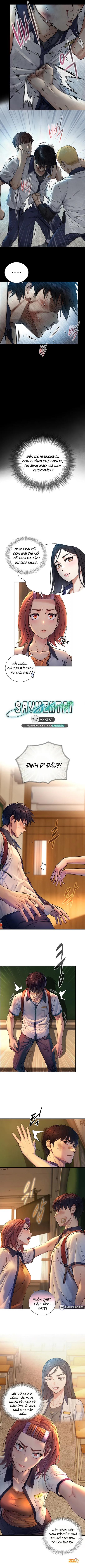 Xem ảnh Cha Truyền Con Nối - Chapter 3 - tmp8srva5mi - Truyenhentaiz.net Xem ảnh Cha Truyền Con Nối - Chapter 3 - tmp8srva5mi - Truyenhentaiz.net