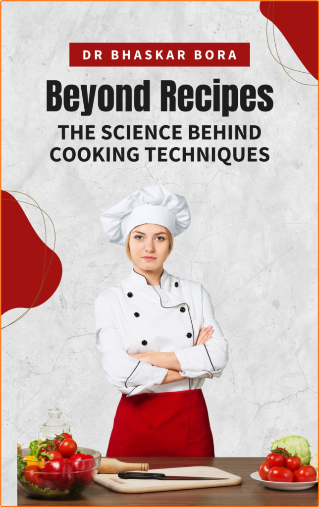 [Image: tmn0vb1vh2f9.png]