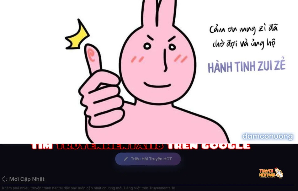 Xem ảnh 〖18+〗- Bỏ Bê Nhiệm Vụ! - Chapter 18 - tmpt9oh6zi - Truyenhentaiz.net