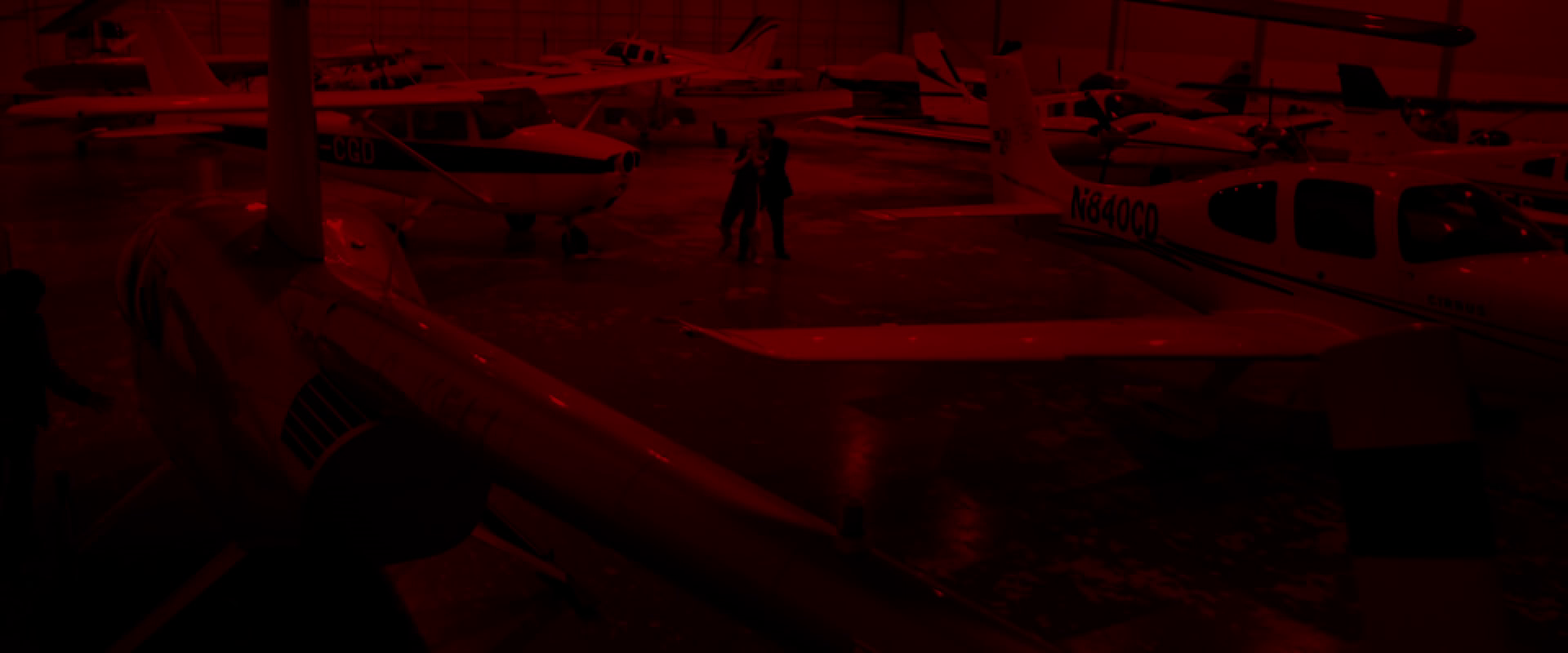vo8f328fzw.png
