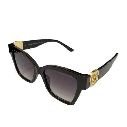 DG Glasses rep find — latest finds find on LitBuy Finds