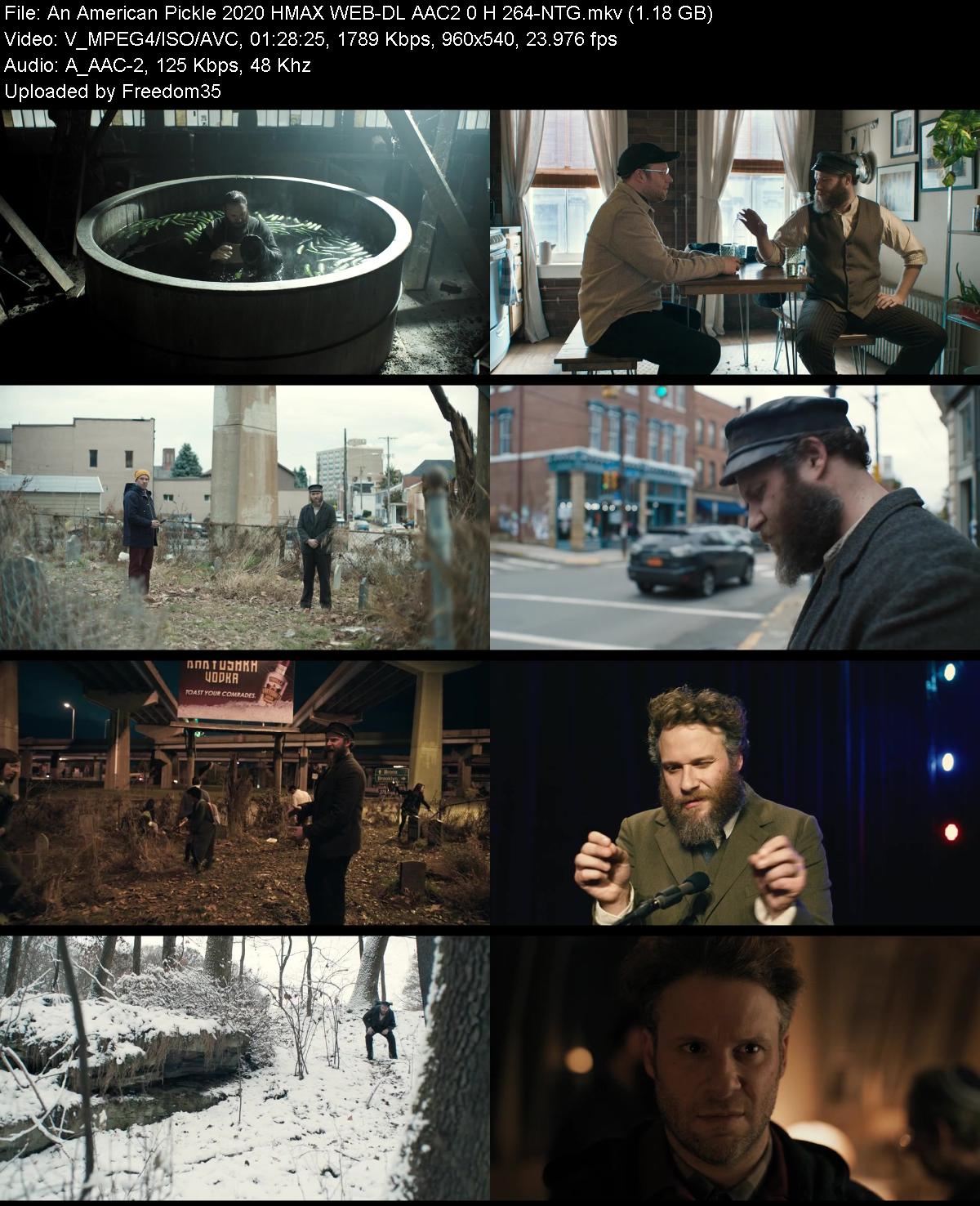 An-American-Pickle-2020-HMAX-WEB-DL-AAC2