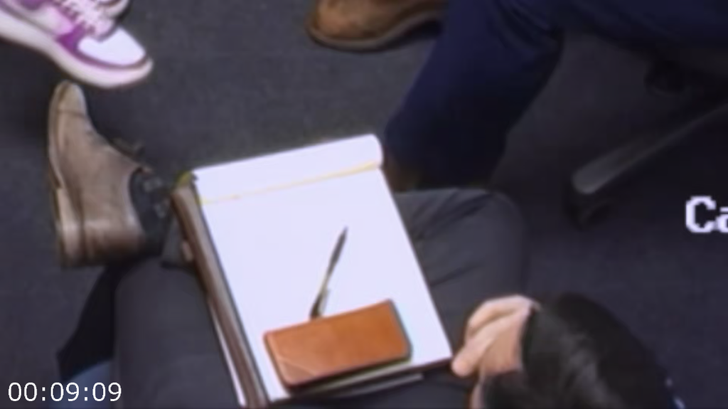 vdqmy230i8cj.png