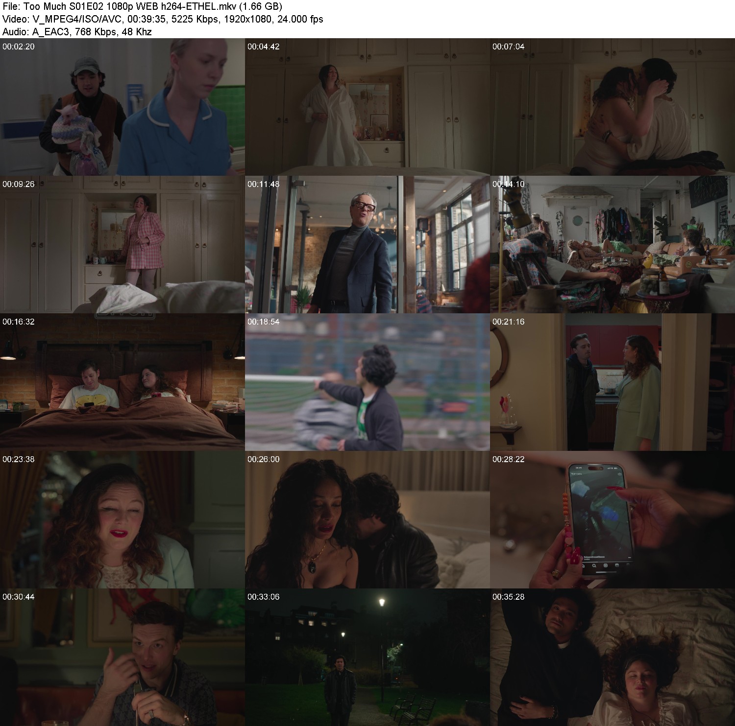 [Image: 6i8yrpp34hes.jpg]