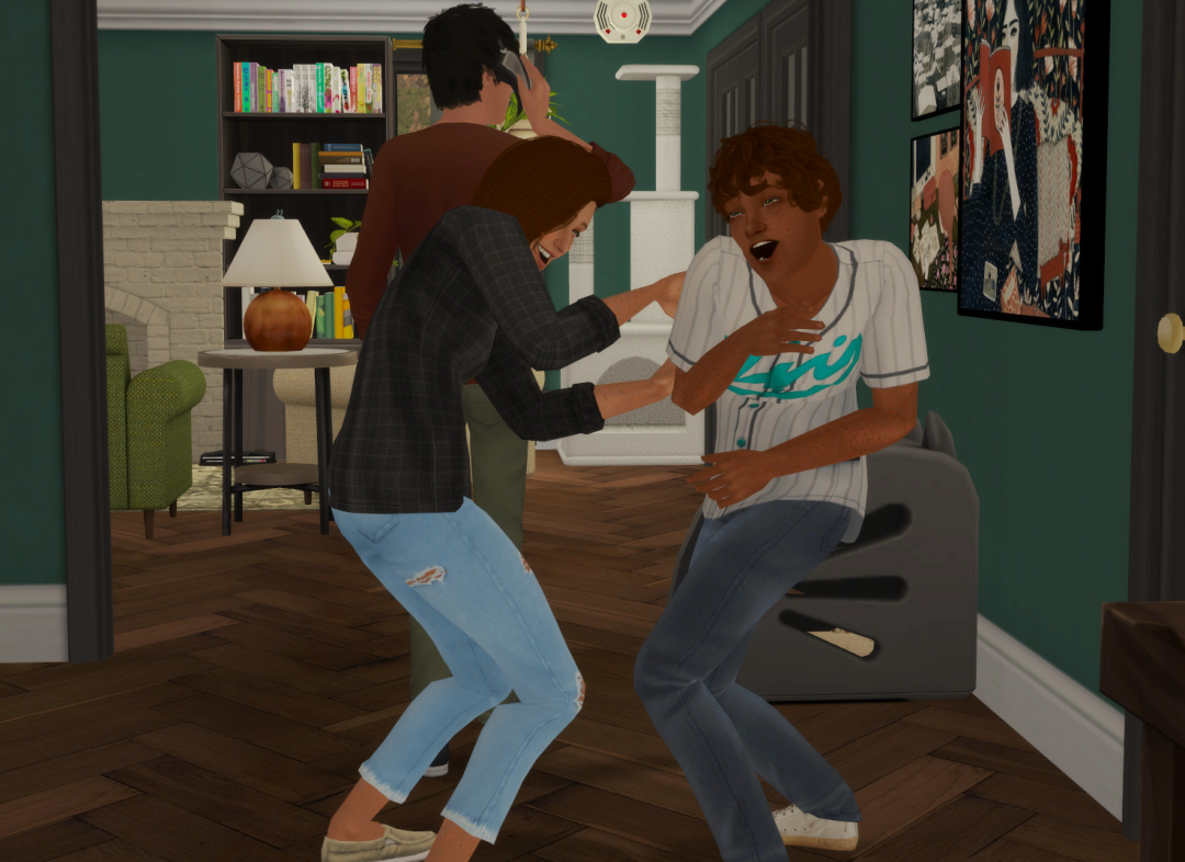 Sims2-EP9-RPC-2024-08-18-17-26-50-16