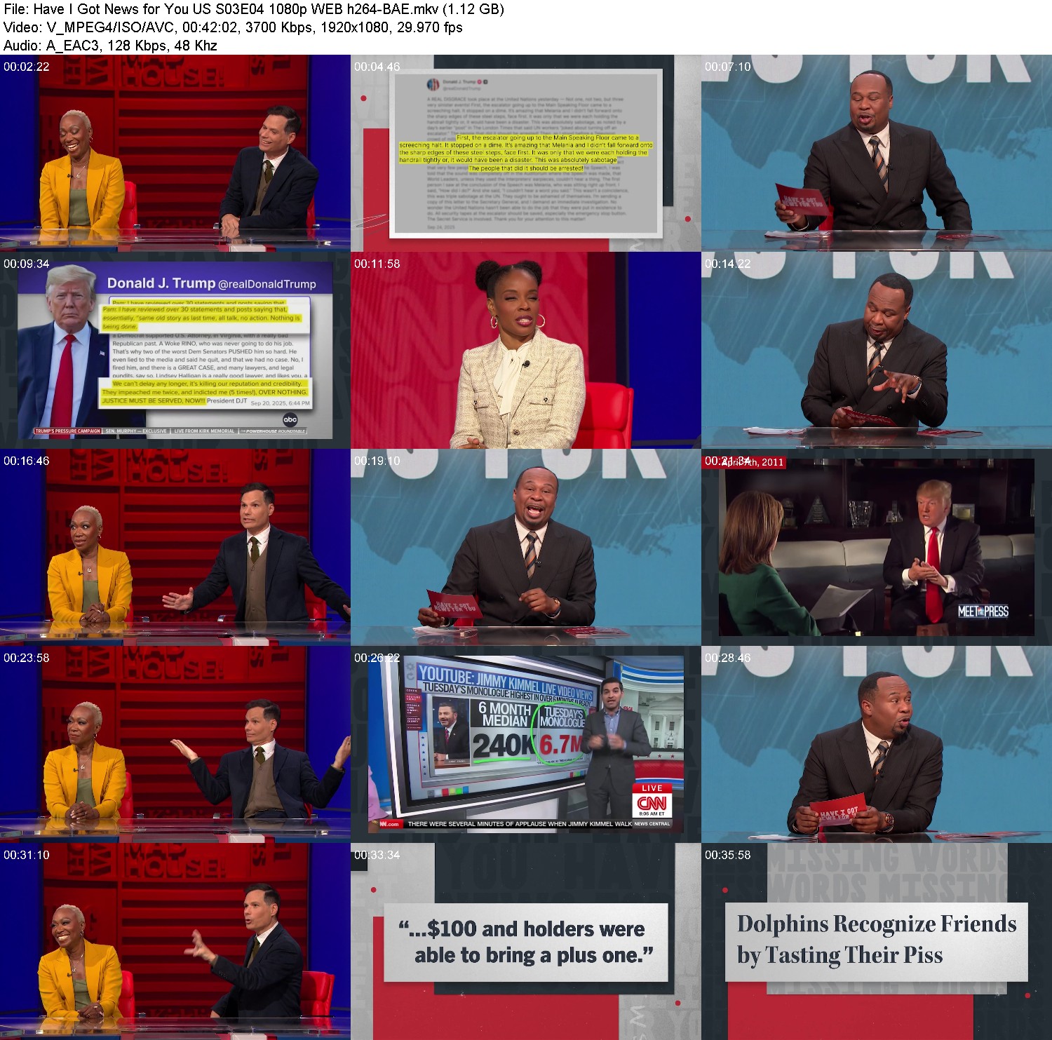 [Image: 1m1xzic9h5qn.jpg]