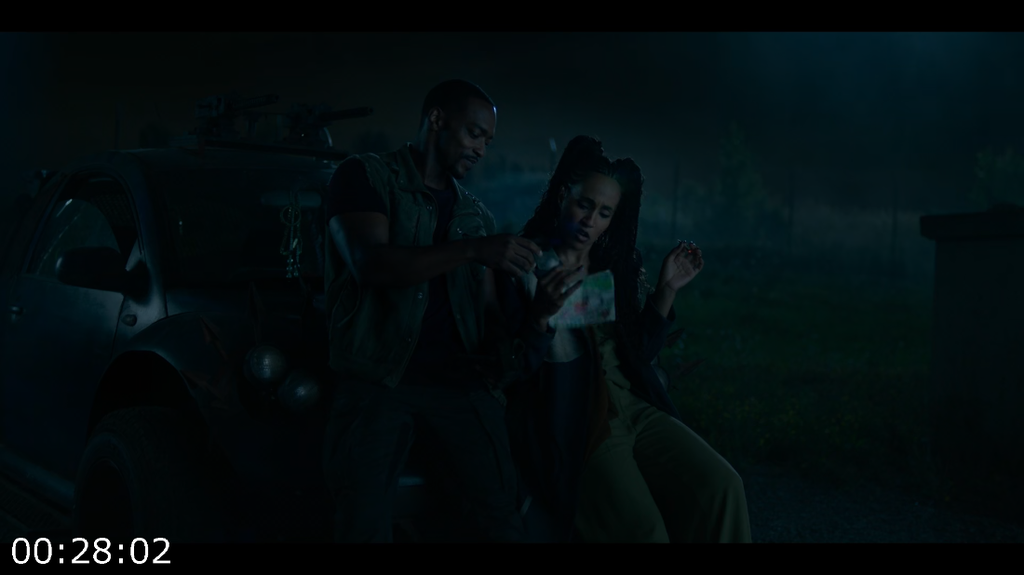 [Image: db99tr7j1ckj.png]