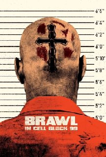 Brawl-in-Cell-Block-99-2017-1080p-Blu-Ra