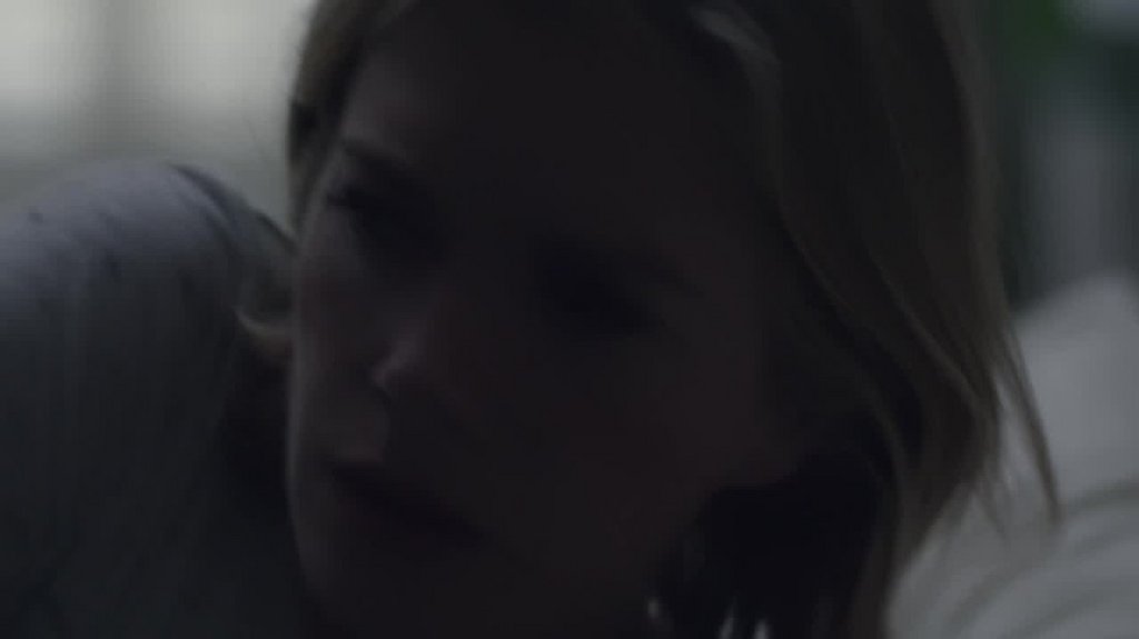 6t7lzw3v2bko.jpg