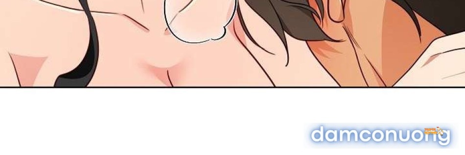 Xem ảnh 〖18+〗- Những Con Đực Trong Phòng Nhân Giống - Chapter 9 - tmpu70msceb - Truyenhentaiz.net