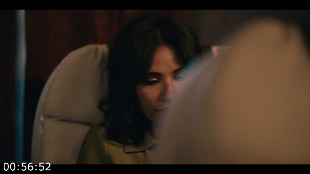 [Image: uo5ei01s1hgw.png]