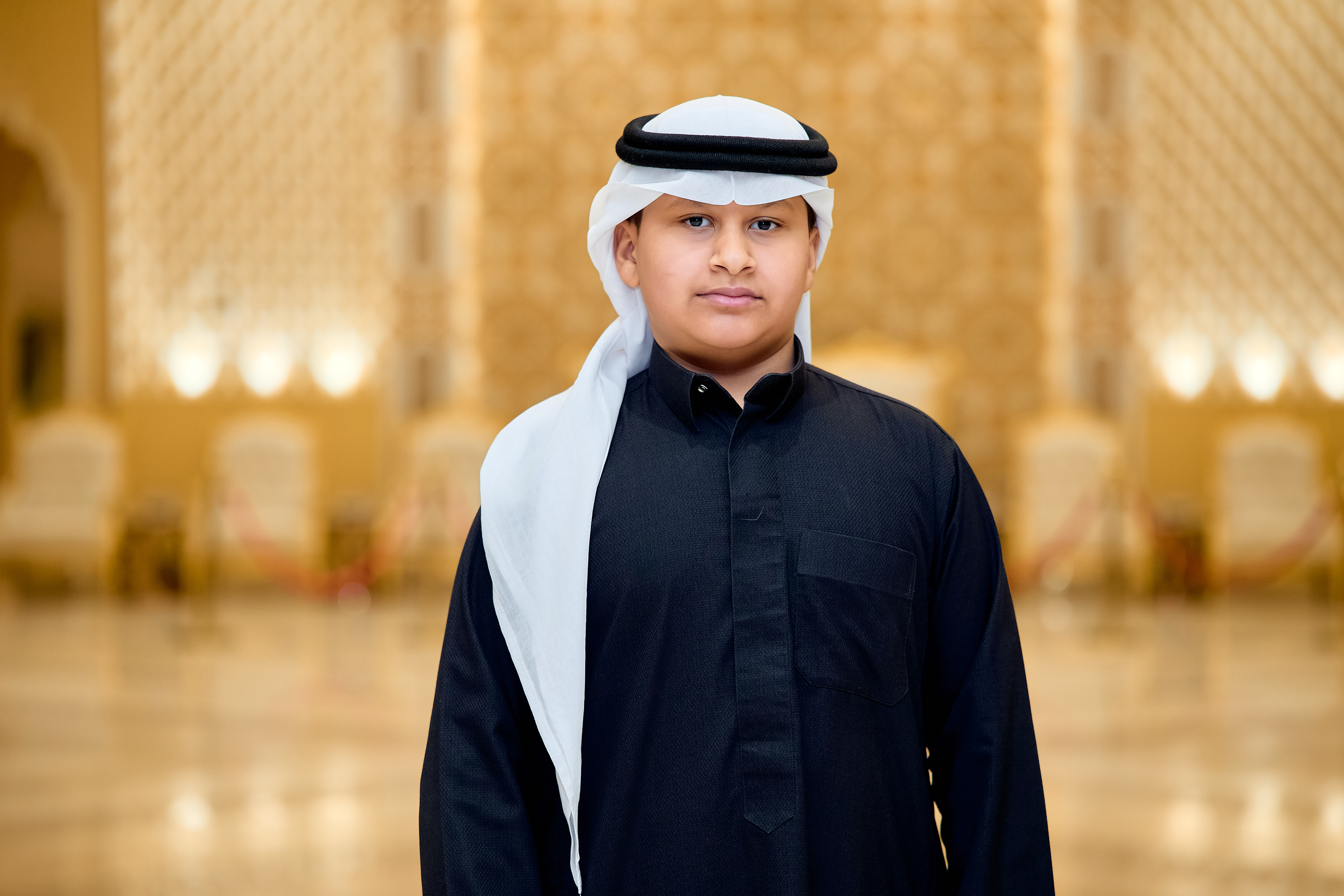 FL-STUDIO-FL-STUDIO-J68A4857