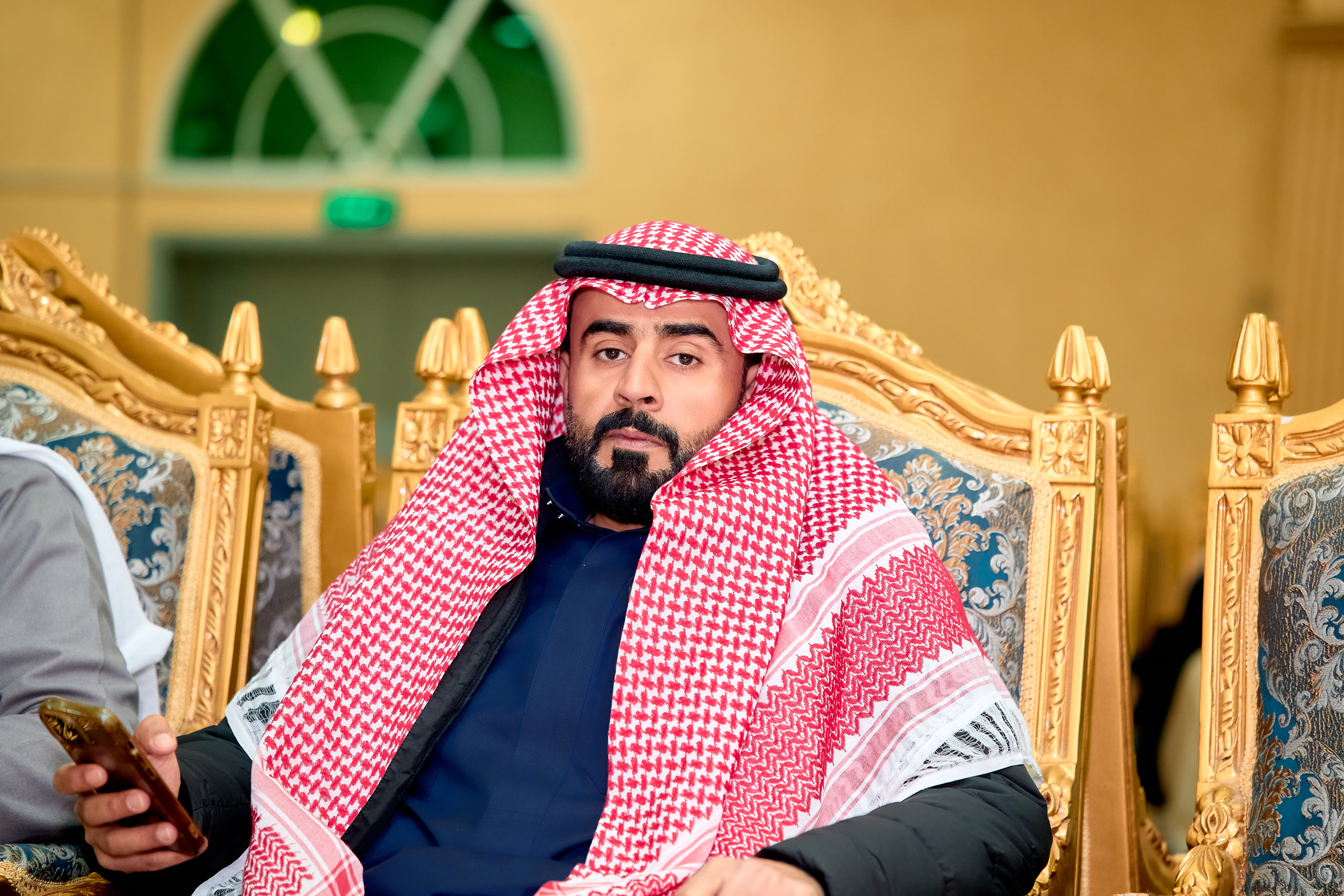 FL-STUDIO-FL-STUDIO-J68A4854