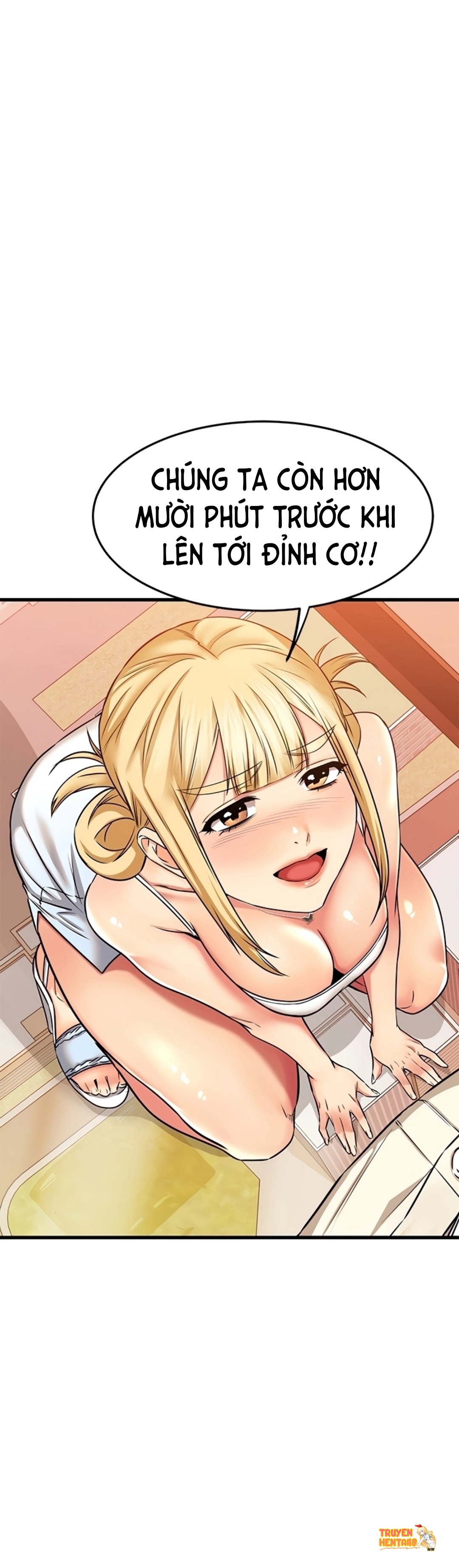 Trang truyện tmp89h72111 trong truyện tranh Ranh Giới Người Bạn - Chapter 55 - truyenhentai18.net