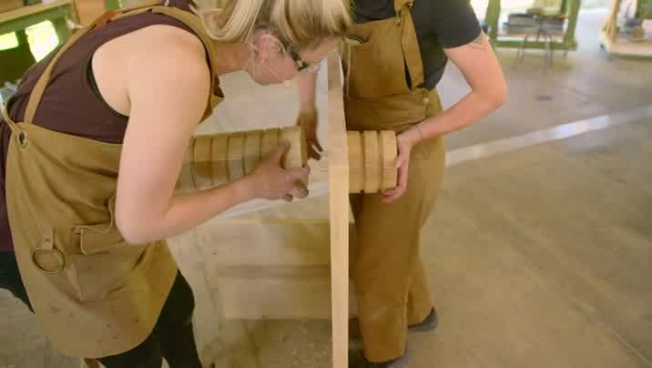 [Image: exe5ipx368xh.jpg]