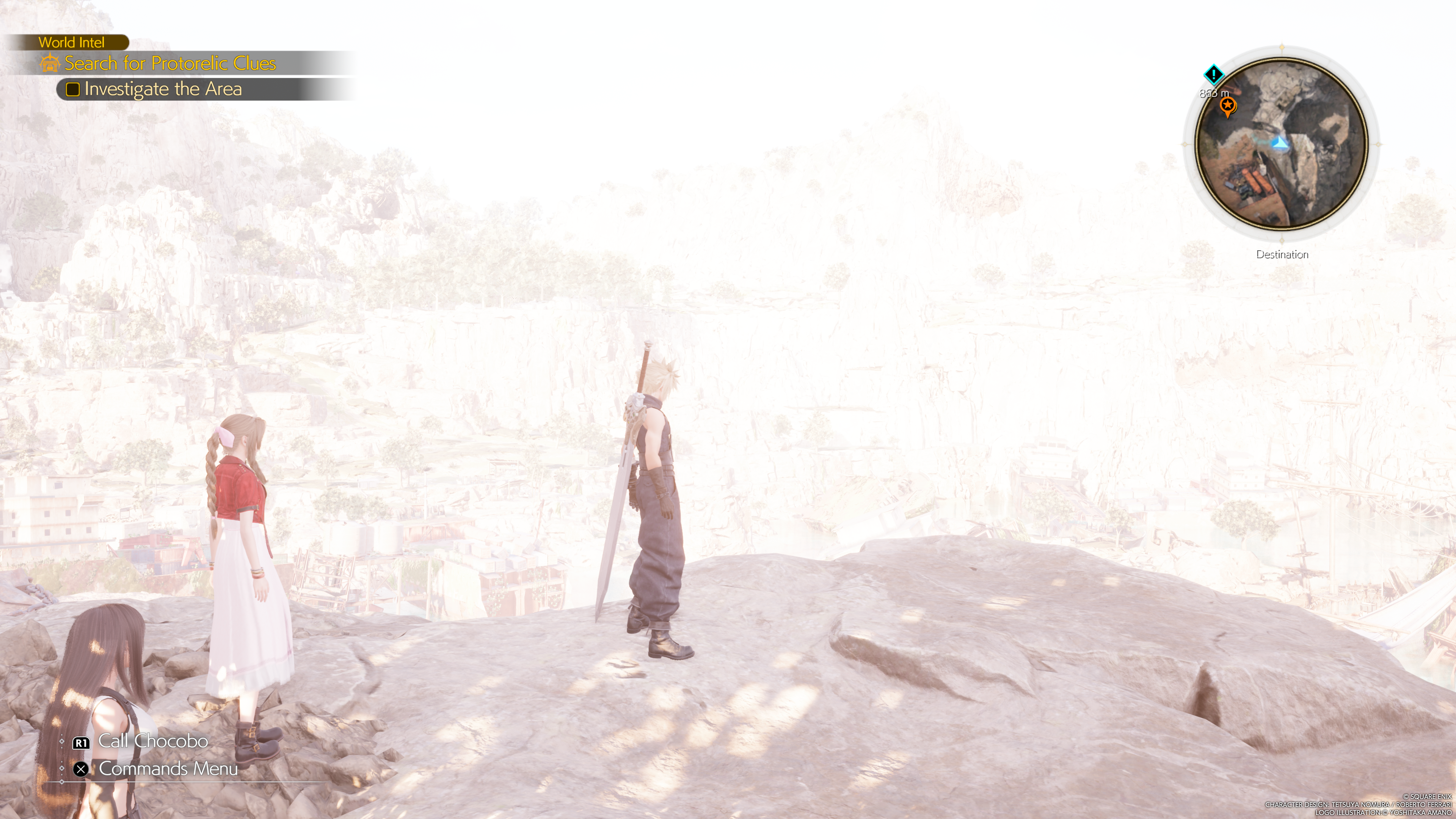 FINAL-FANTASY-VII-REBIRTH-20240301144514-1.png