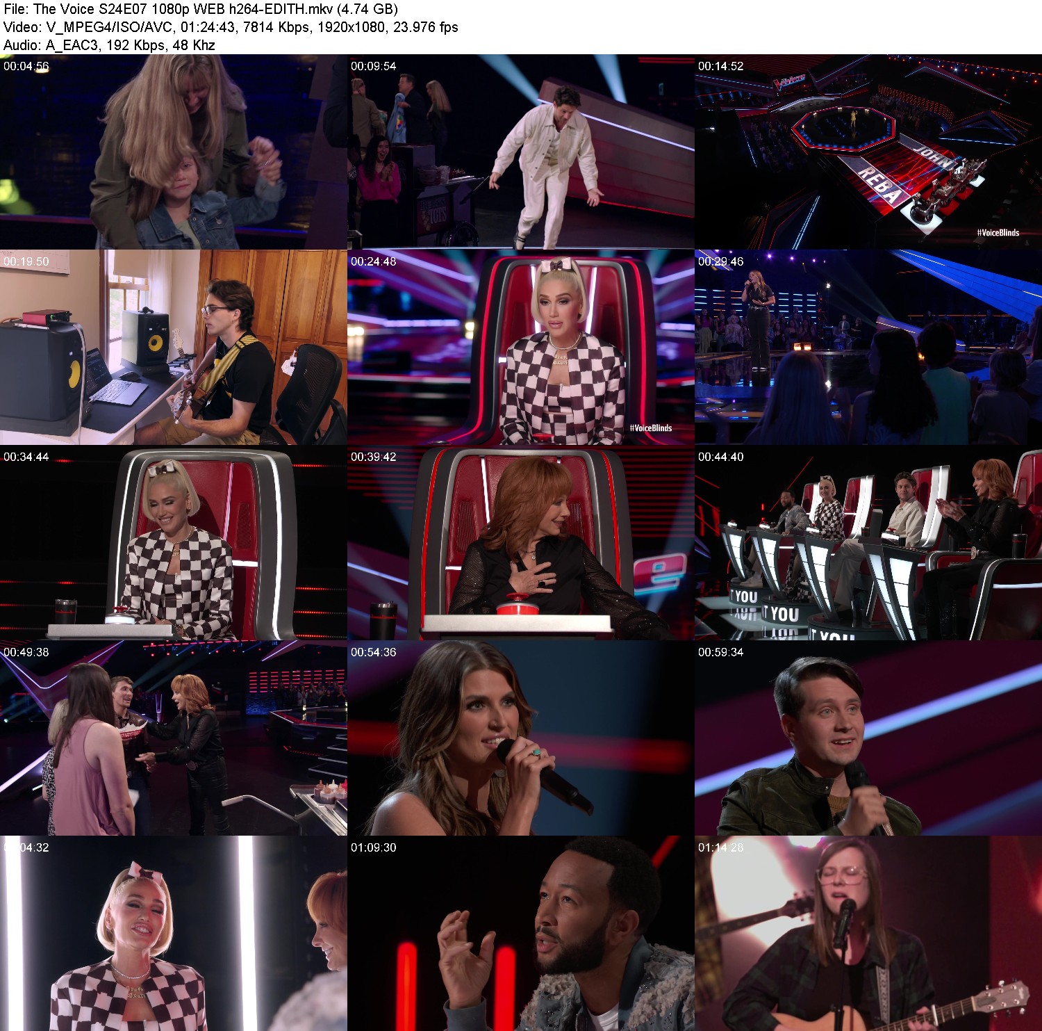 [Image: ww9xop495nqb.jpg]