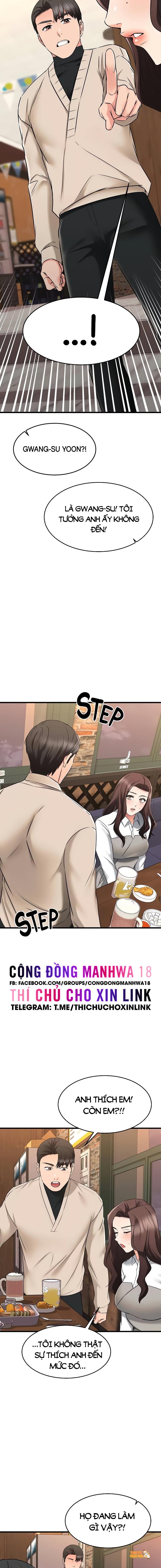 Trang truyện tmpz6a jvhf trong truyện tranh Ranh Giới Người Bạn - Chapter 62 - truyenhentai18.net