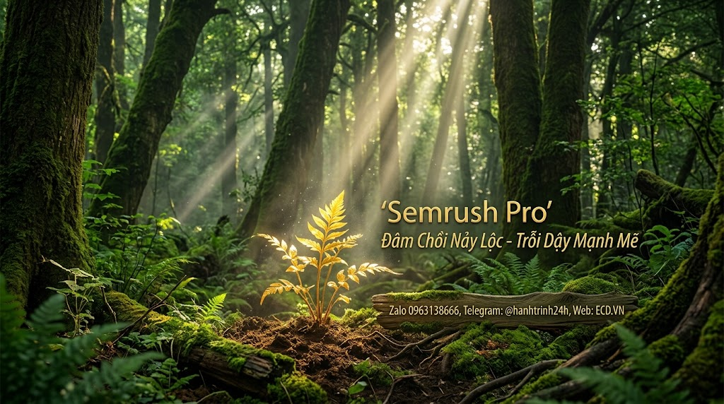 phần mềm nghiên cứu từ khóa
