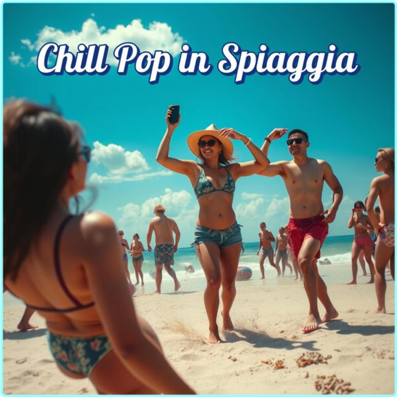 [Image: zns48ah4d7wb.png]