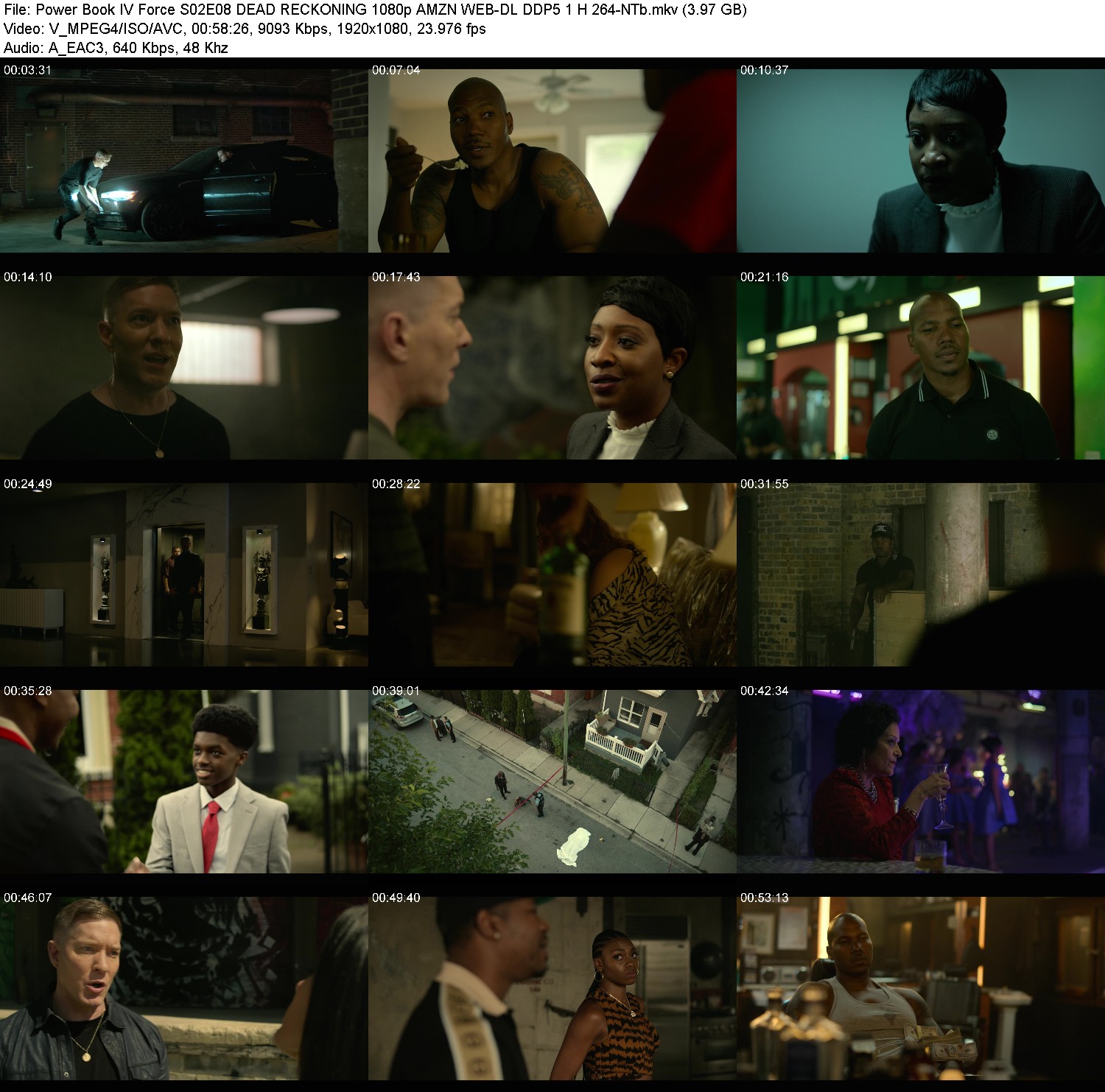 [Image: r6ttk20rv5px.jpg]