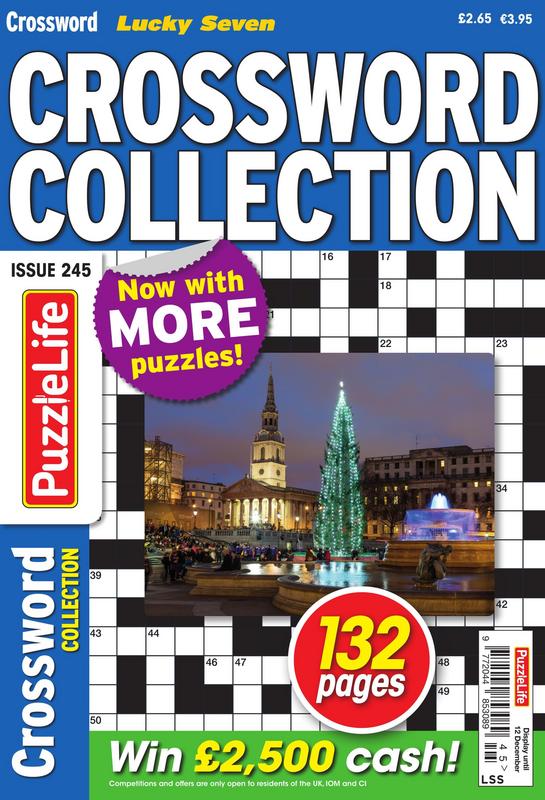 Lucky-Seven-Crossw-ord-Collection-Issue-245-2019.jpg