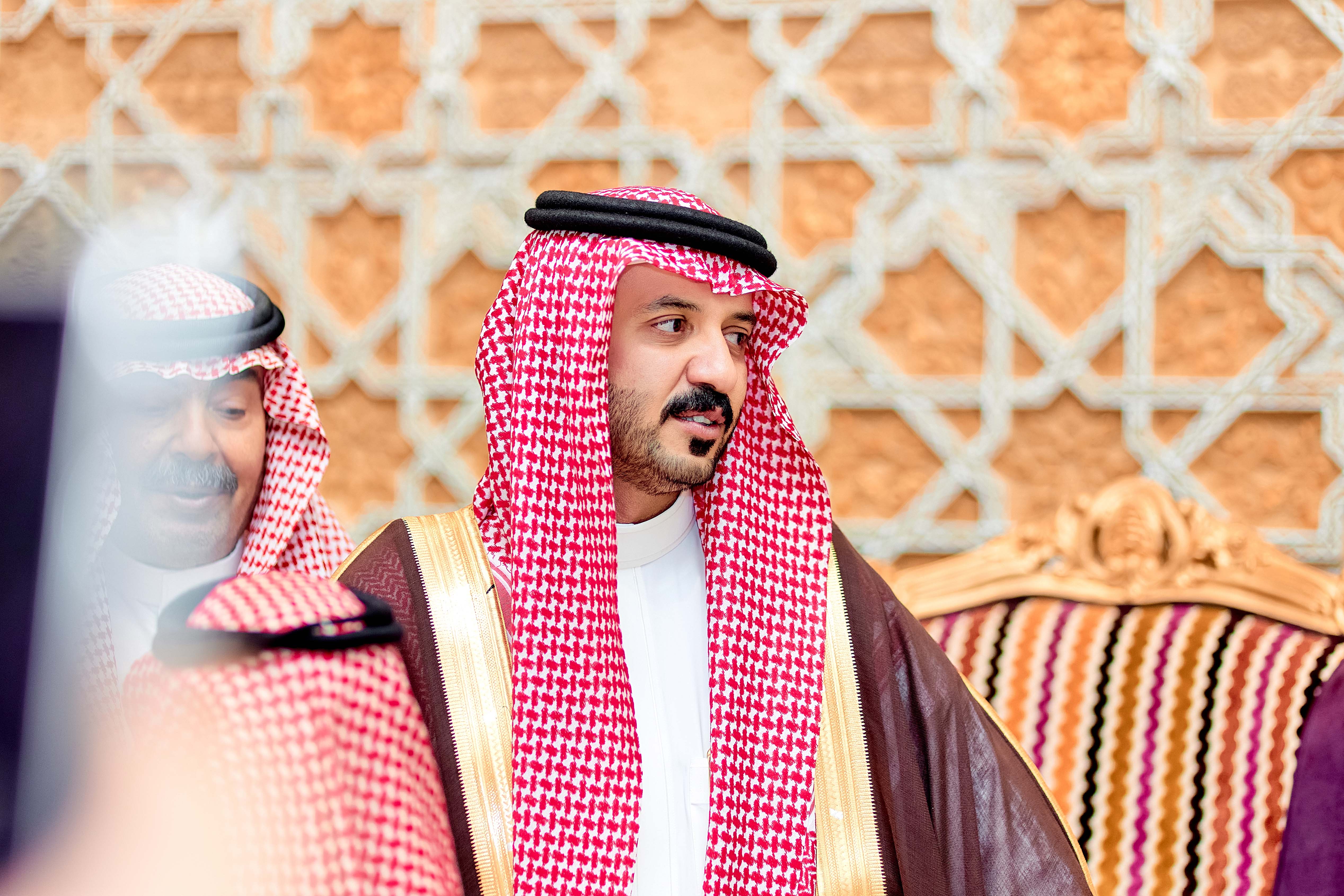 BN7A9020