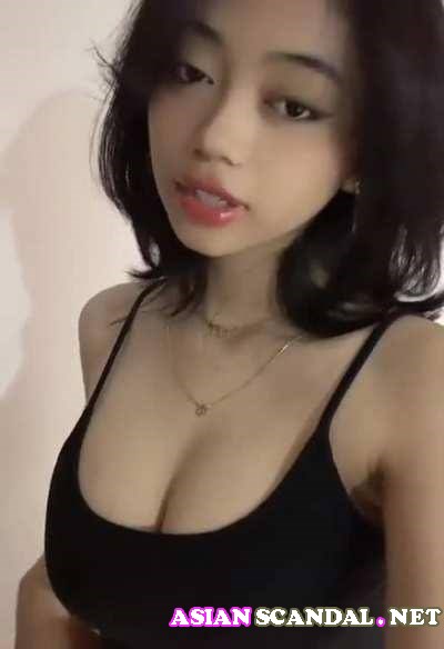 www-Asian-Scandal-Net-2611