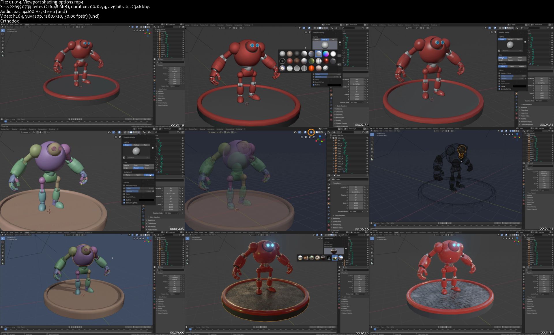 [Image: 01-014-Viewport-shading-options-s.jpg]