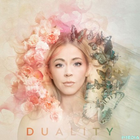 Lindsey Stirling - Duality (2025)