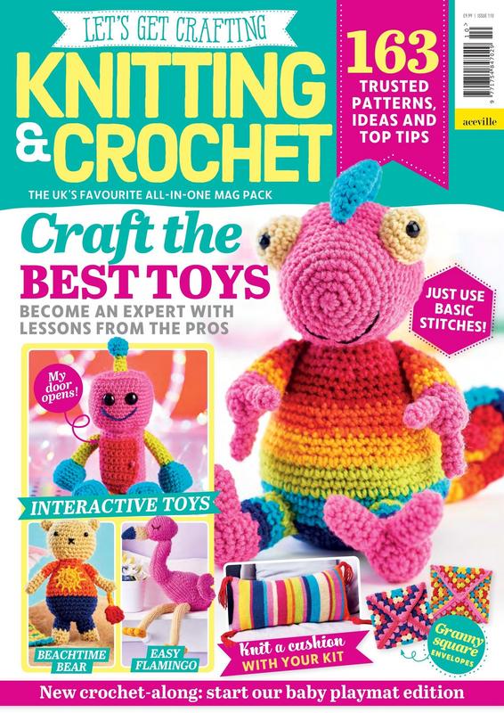 Let-s-Get-Crafting-Knitting-Crochet-June-2019-cover.jpg