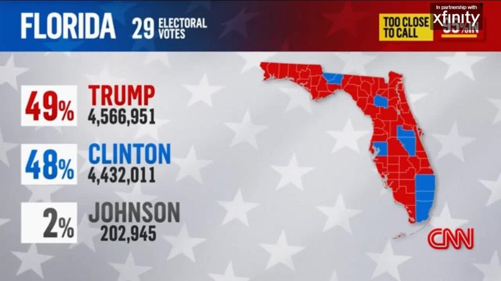 [Image: eb3272wgwnyu.jpg]