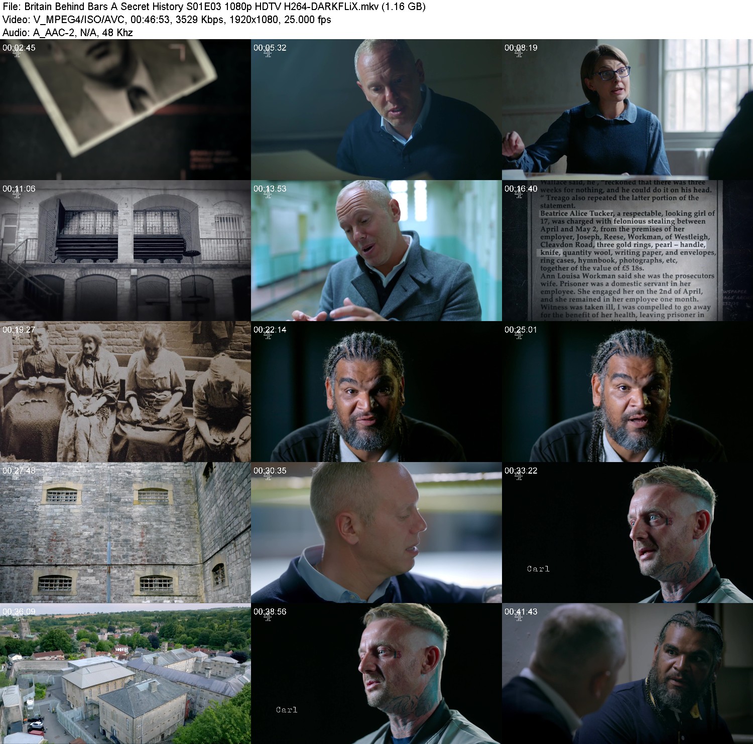 [Image: cl4b18vjt2tu.jpg]