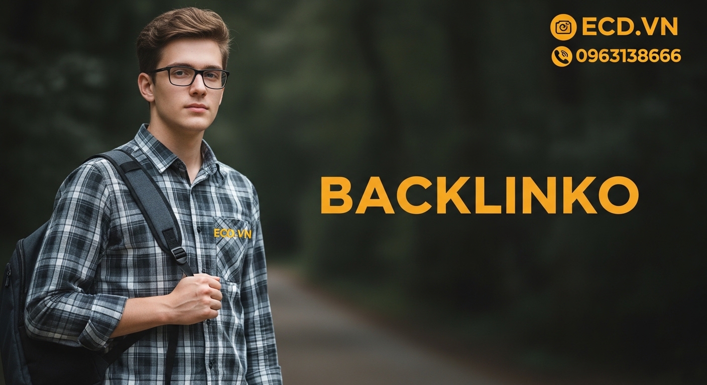 capcut pro hiệu quả công việc