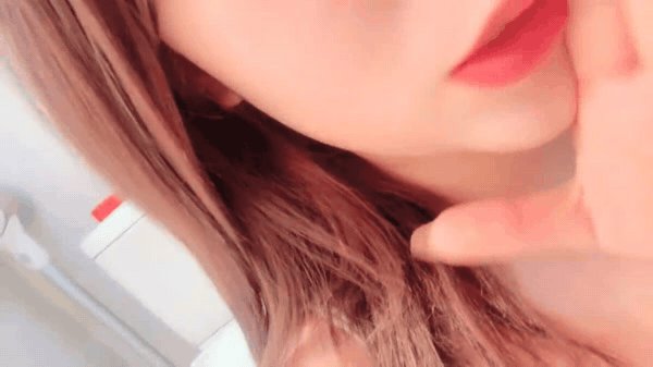 圖檔